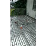 鋼筋水泥-東光鐵工廠