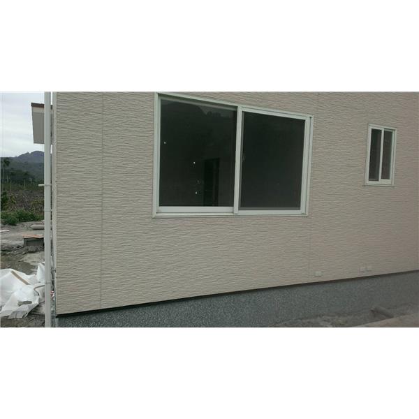 鐵皮屋
