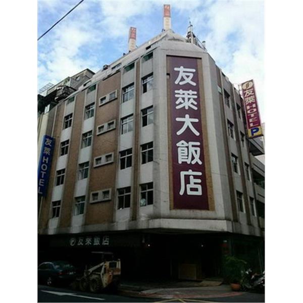 隔音窗