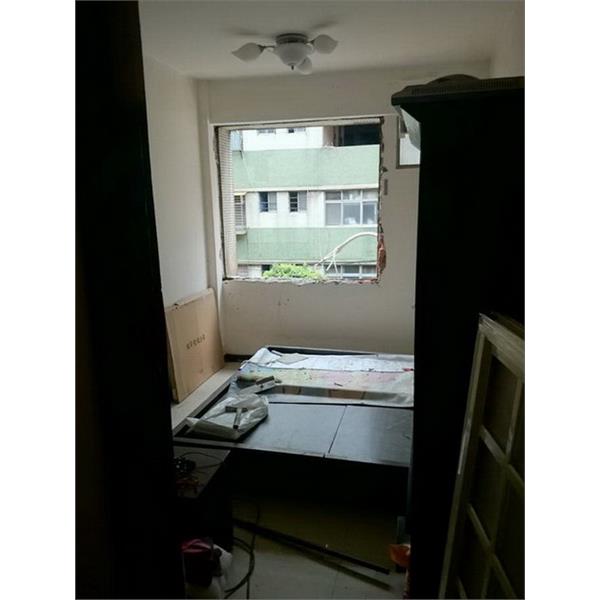 格子隔音窗 格子隔音窗
