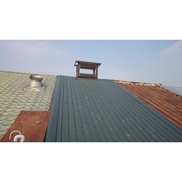 通風窗 通風窗