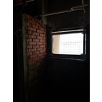 窗戶舊換新 - 建興鋁門窗工程行