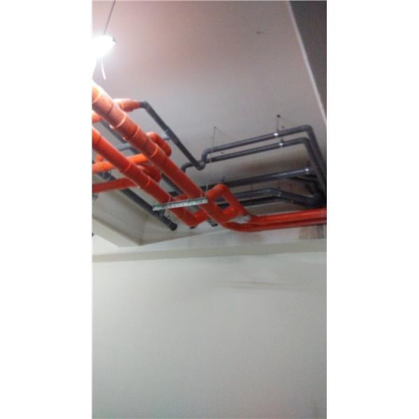 新竹德鑫V1社區 新竹德鑫V1社區