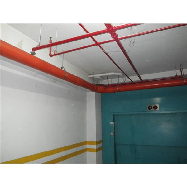 家麗堡社區 家麗堡社區