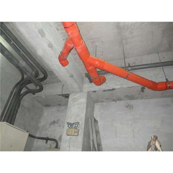 莒光路社區 莒光路社區
