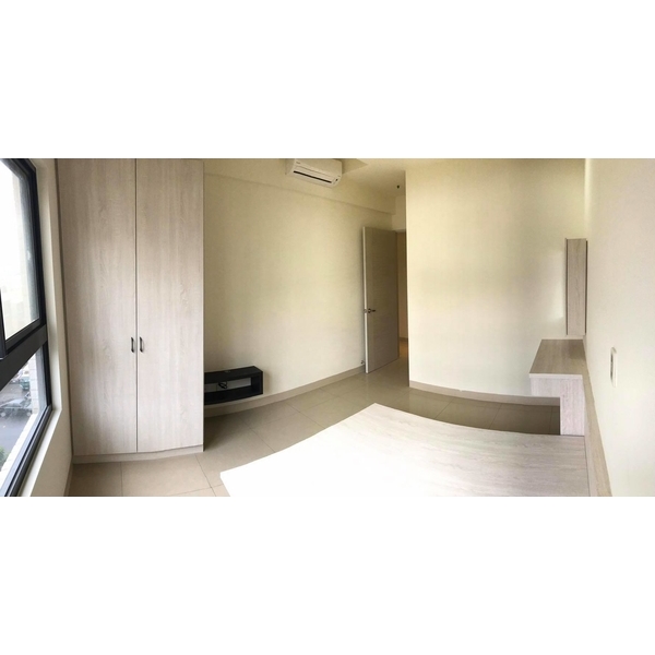 住家設計