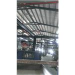 天車安裝修理 - 翊煒企業有限公司