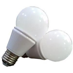 8W 全周光-鼎泰綠能科技有限公司