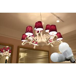 10W 全周光-鼎泰綠能科技有限公司