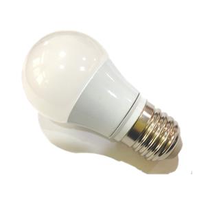 LED 3W 全周光-鼎泰綠能科技有限公司