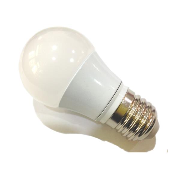 LED 3W 全周光