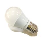 LED 3W 全周光