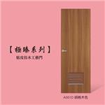 SFD003-星焱實業股份有限公司