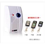 快速捲門系列-名廣捲門材料有限公司