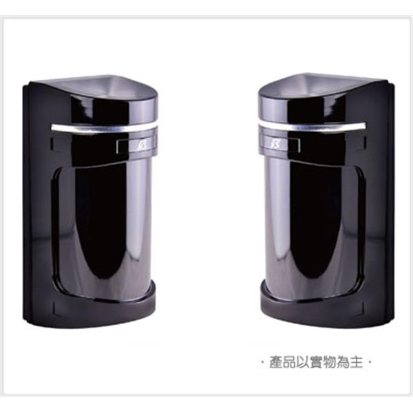 紅外線光感器系列