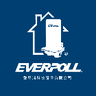 愛惠浦科技股份有限公司,活水
