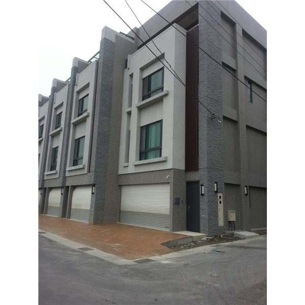建築工程 建築工程