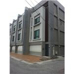 建築工程