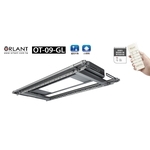 ORLANT 歐蘭特電動曬衣架