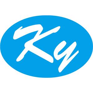 KY-高詠建材有限公司
