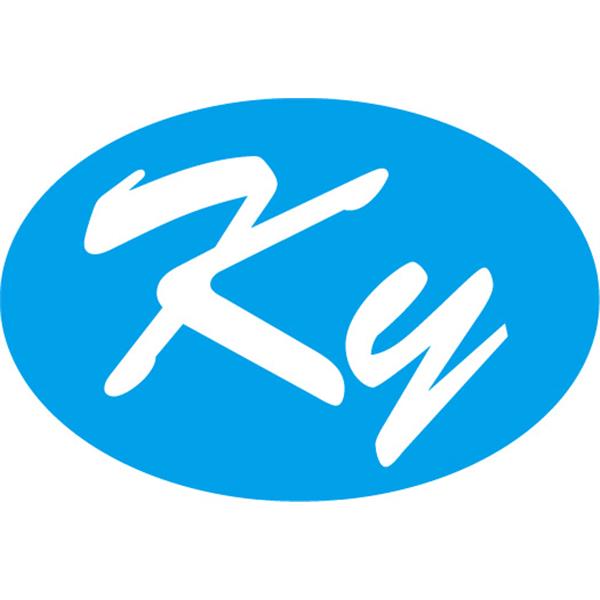 KY