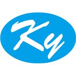 KY