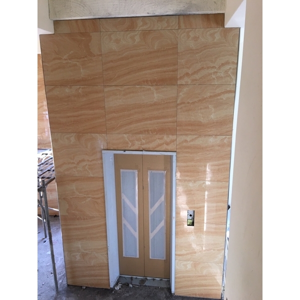 KY66902瑪瑙石60*90-高詠建材有限公司