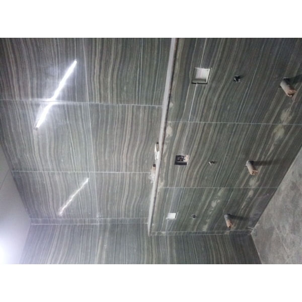 千層岩-咖啡80*80-高詠建材有限公司