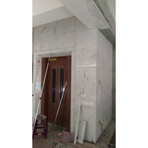 KY66901銀弧亮白60*90-高詠建材有限公司