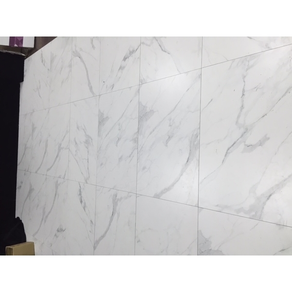 KY66931銀弧霧白60*90-高詠建材有限公司