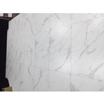 KY66931銀弧霧白60*90