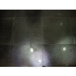 66007金屬磚-星光黑60*60