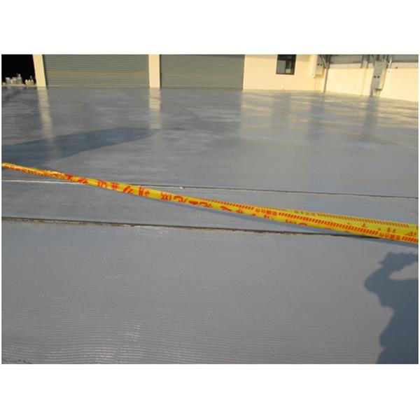 EPOXY工法 EPOXY工法