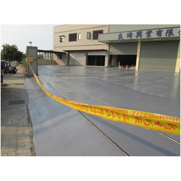EPOXY工法 EPOXY工法