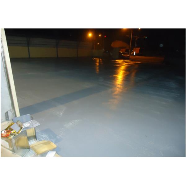 EPOXY工法 EPOXY工法
