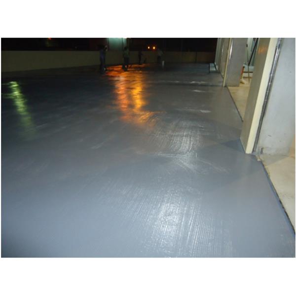 EPOXY工法 EPOXY工法