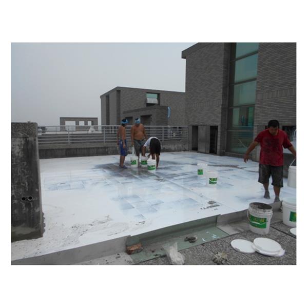 防水抓漏-外牆整修 防水抓漏-外牆整修