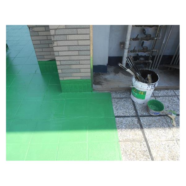 防水抓漏-外牆整修 防水抓漏-外牆整修