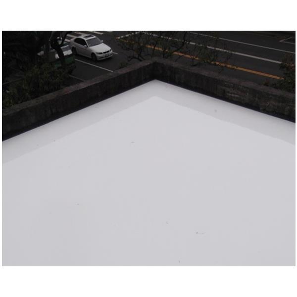 屋頂浸泡式防水 屋頂浸泡式防水