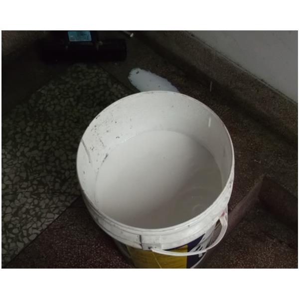 屋頂浸泡式防水 屋頂浸泡式防水