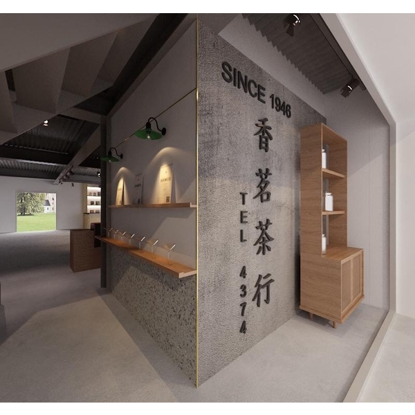 修邊條安裝實例 修邊條安裝實例