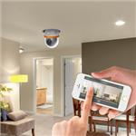PLUGO IP Camera-維熹科技股份有限公司