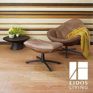 歐美進口家具家飾-品砌股份有限公司