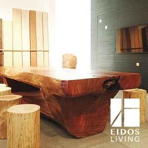 台灣檜木／台灣梢楠-品砌股份有限公司