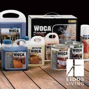 環保塗料-品砌股份有限公司