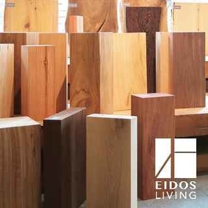 木種原料-品砌股份有限公司