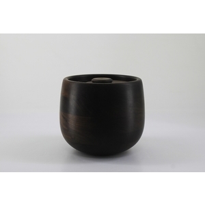 咖啡醒豆器-昆儀實業