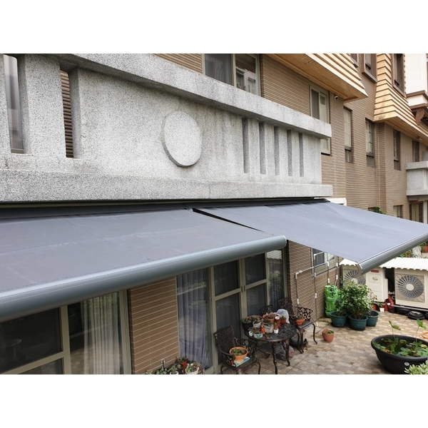進口伸縮全盒13-日鑫帆布行