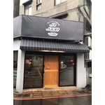 進口鐵架帆布 - 日鑫帆布行