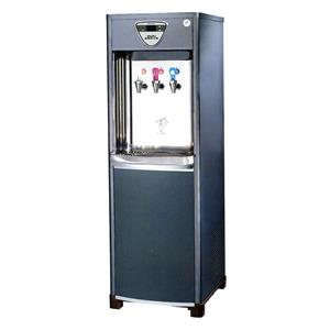 普德飲水機-海鷗淨水生活館